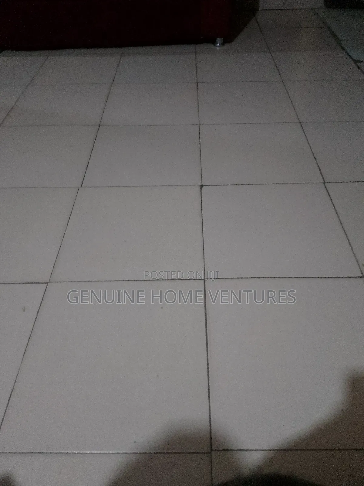12bdrm Block of Flats in Ketu-Alapere for sale in Ketu-Alapere