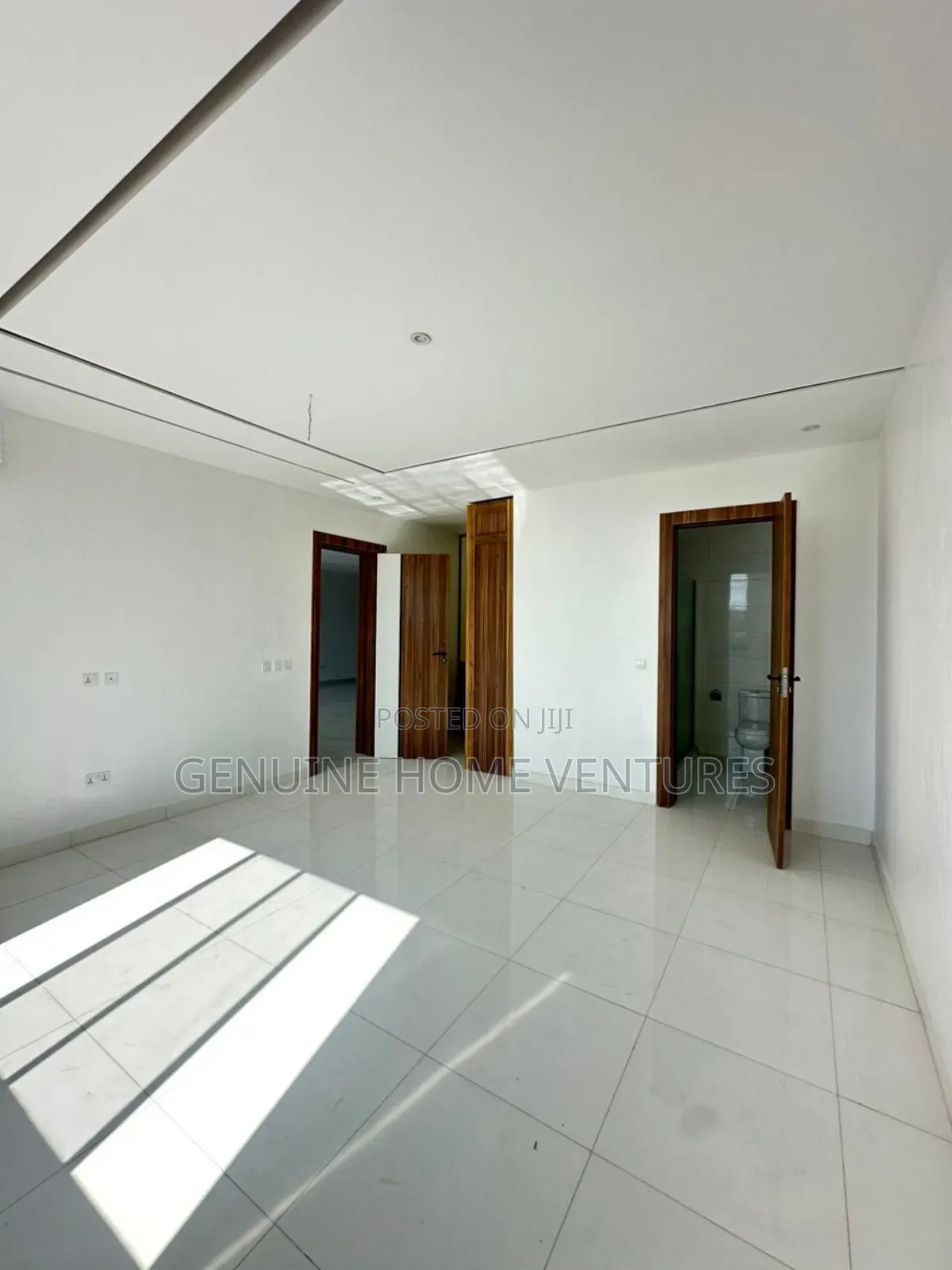 2bdrm Apartment in Oniru, Victoria Island for sale in Victoria Island
