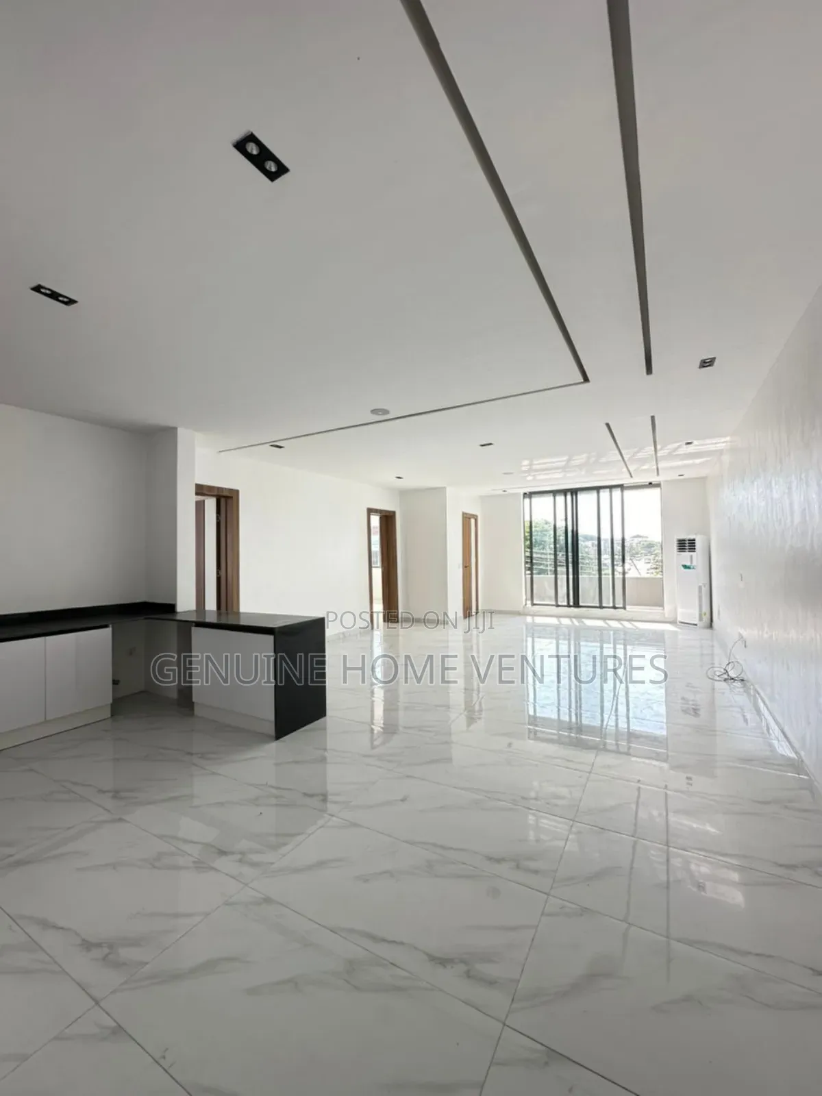 2bdrm Apartment in Oniru, Victoria Island for sale in Victoria Island