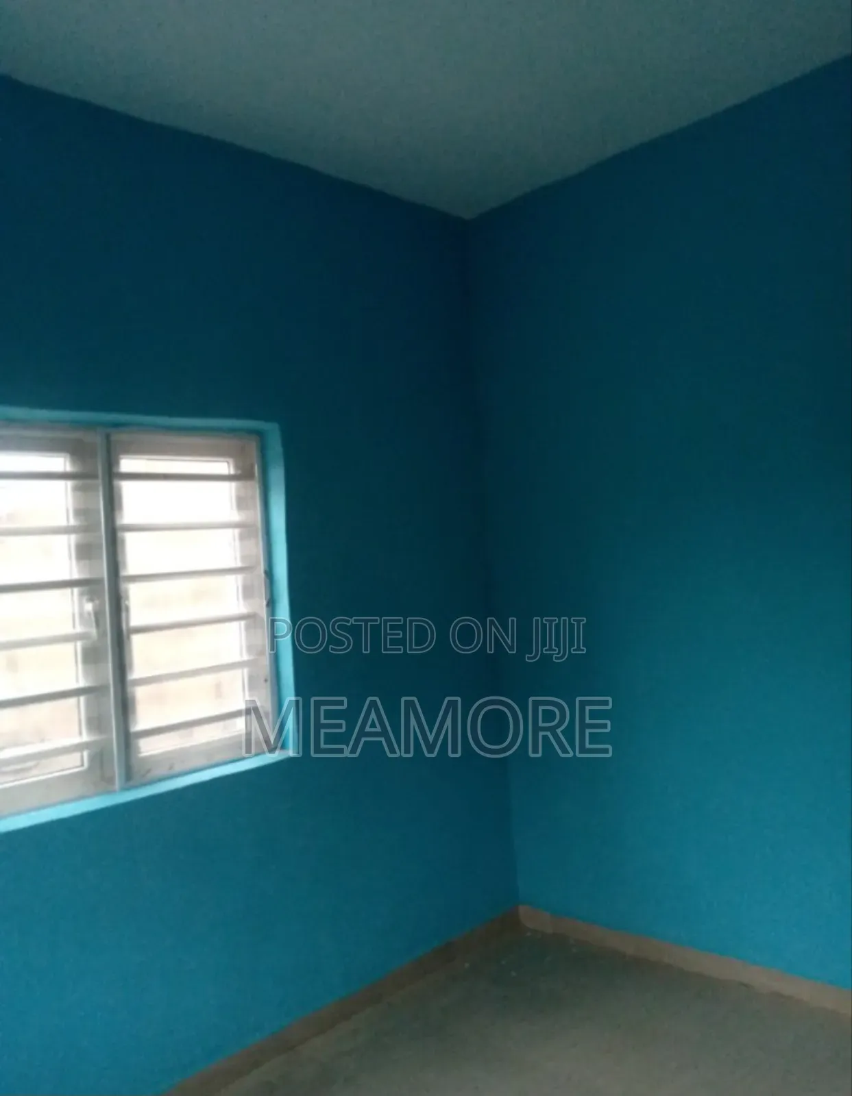 Mini Flat in Laus Road Iraye, Epe for rent in Epe
