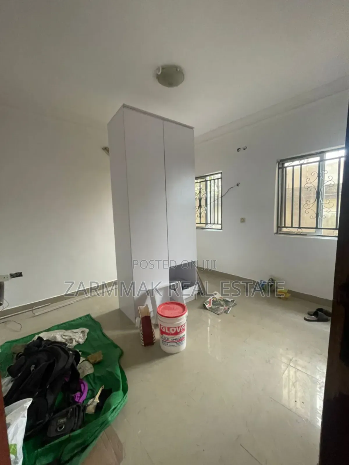 3bdrm Apartment in Agungi for rent in Agungi