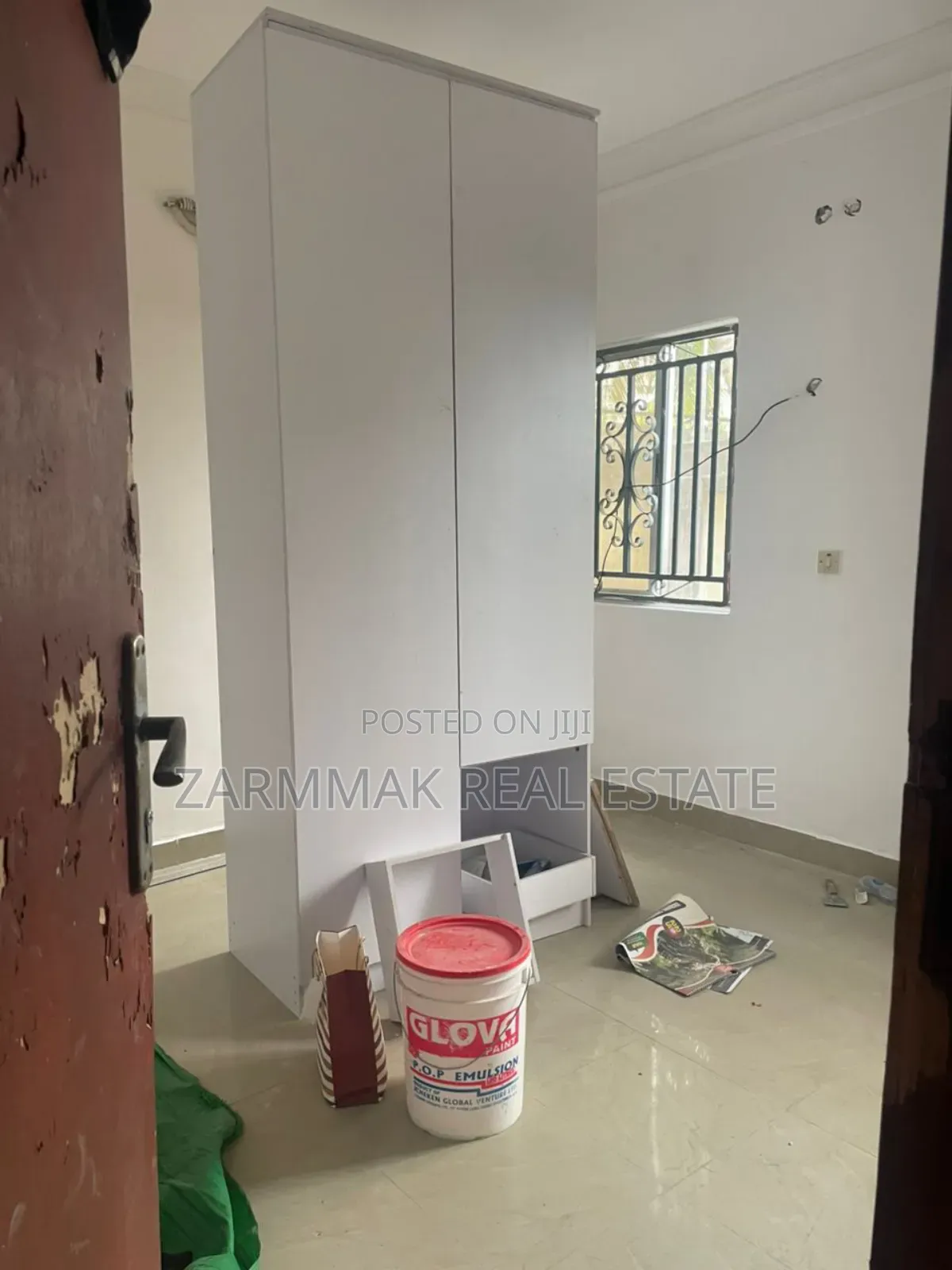3bdrm Apartment in Agungi for rent in Agungi