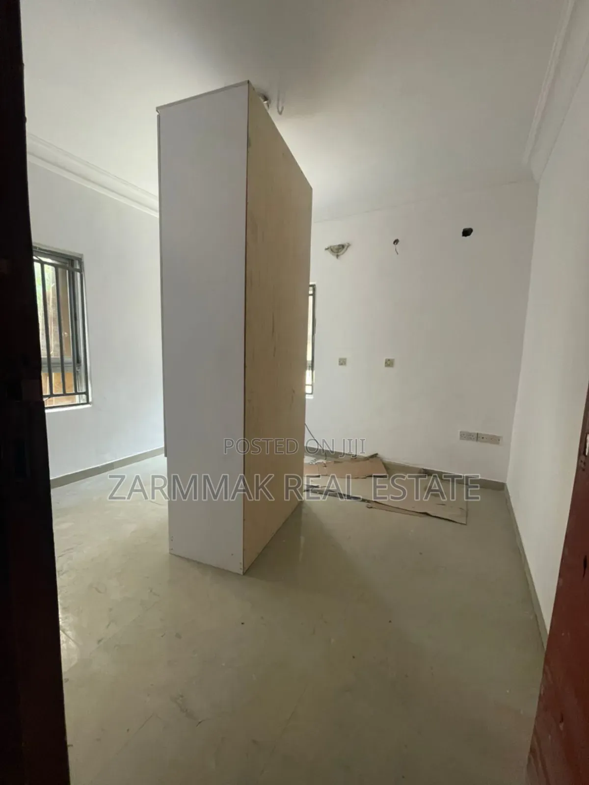 3bdrm Apartment in Agungi for rent in Agungi