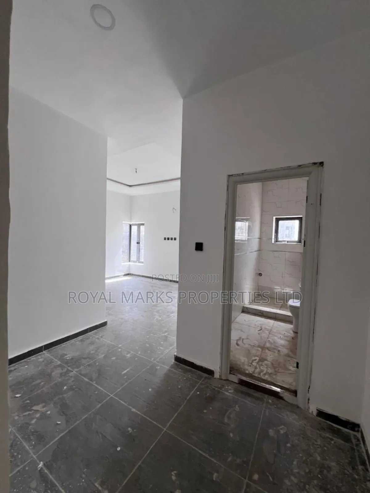 3bdrm House in Jahi for sale in Jahi