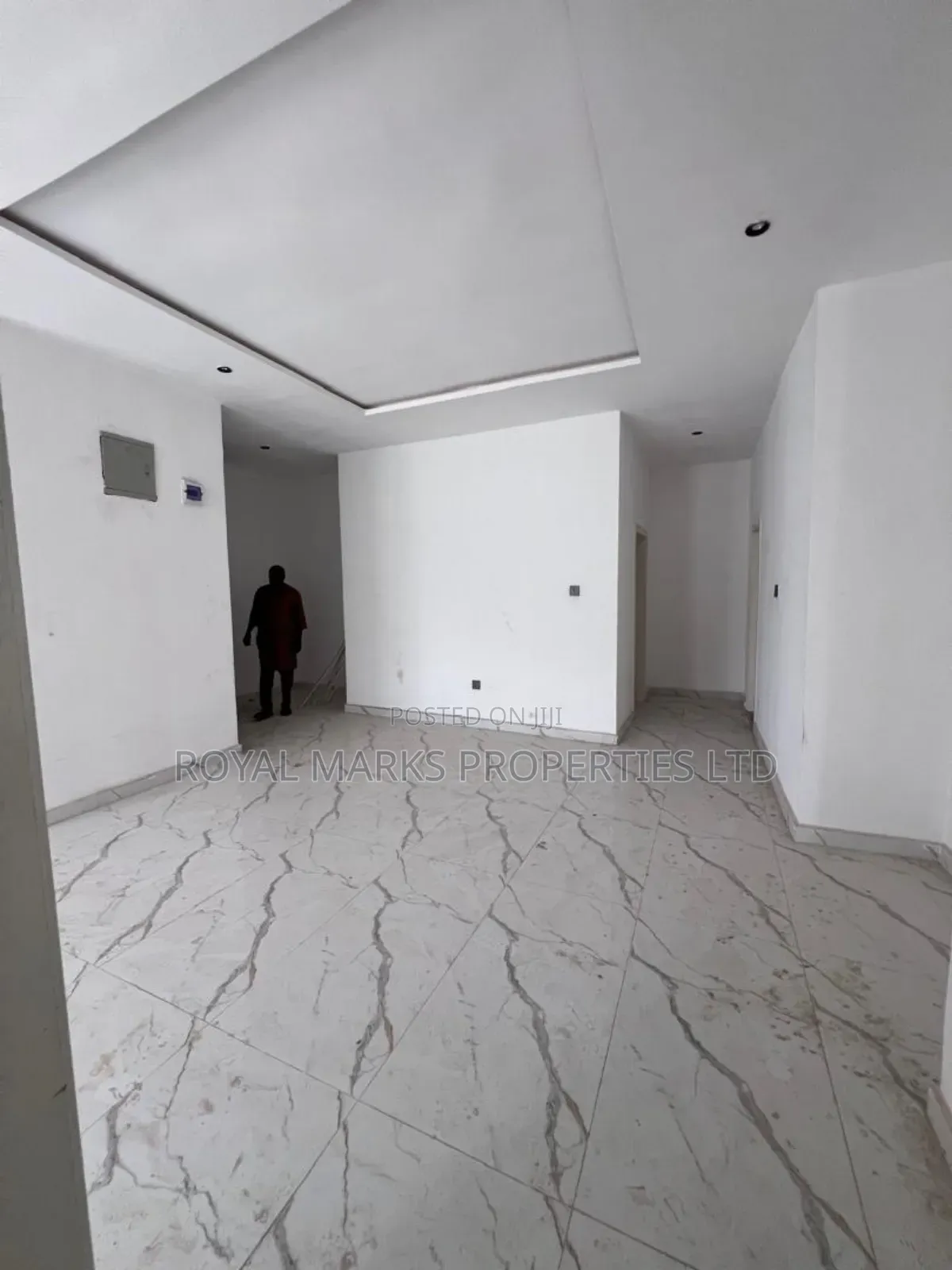 3bdrm House in Jahi for sale in Jahi