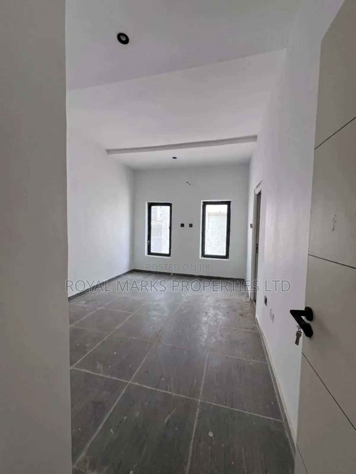 3bdrm House in Jahi for sale in Jahi