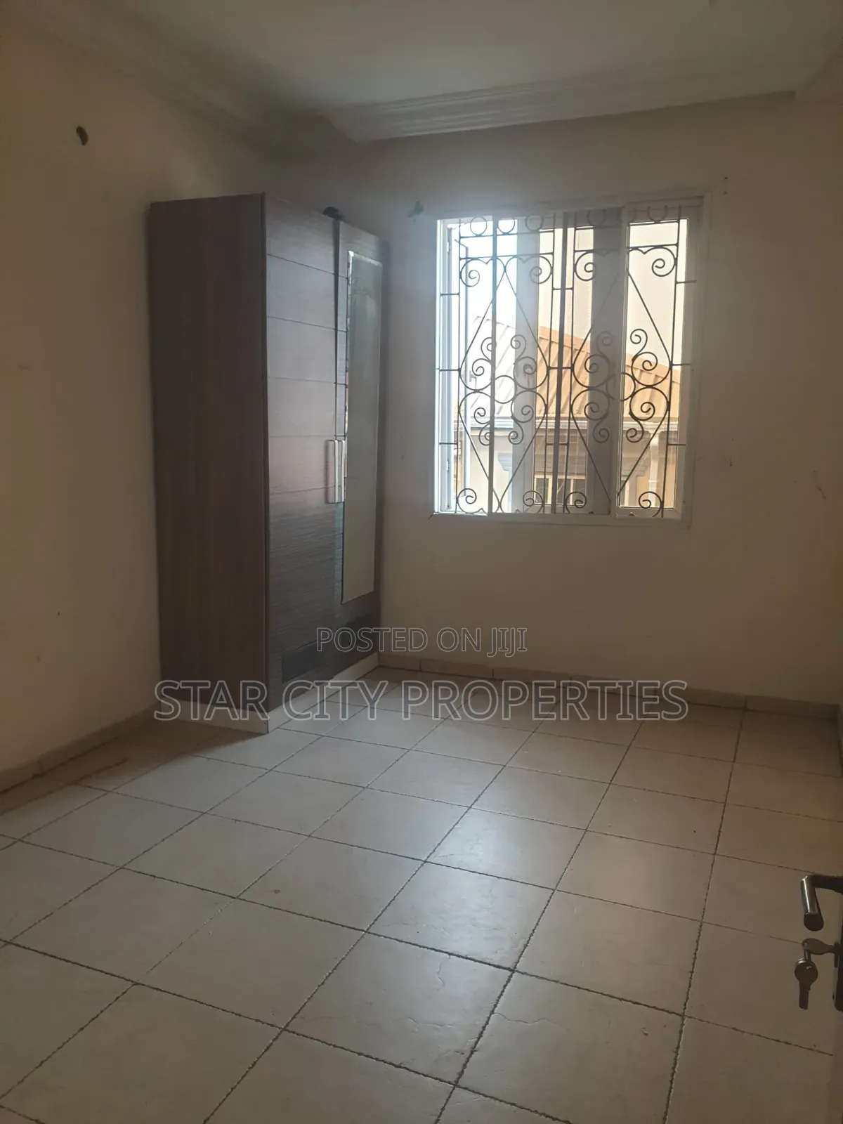 3bdrm Apartment in Magodo Ph, GRA Phase 2 Shangisha for rent in GRA Phase 2 Shangisha