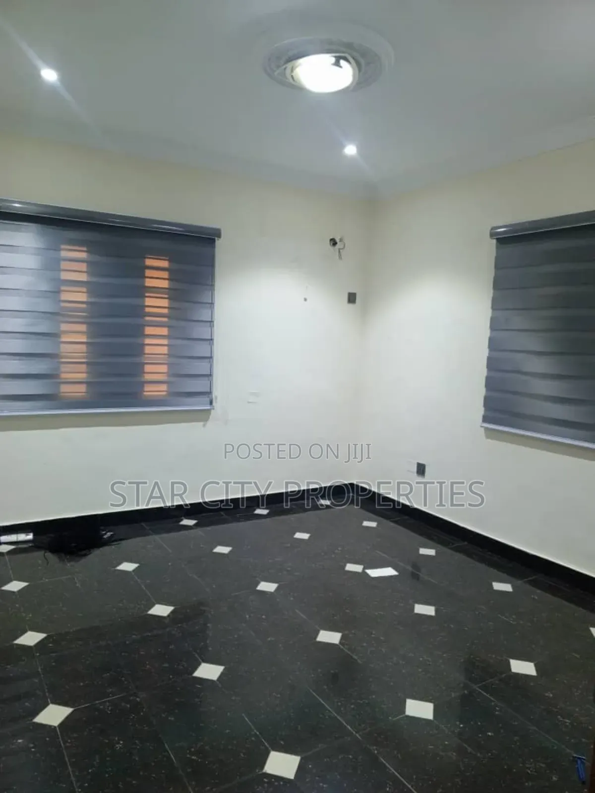 4bdrm Duplex in Harmony'S Estate, Gbagada for rent in Gbagada