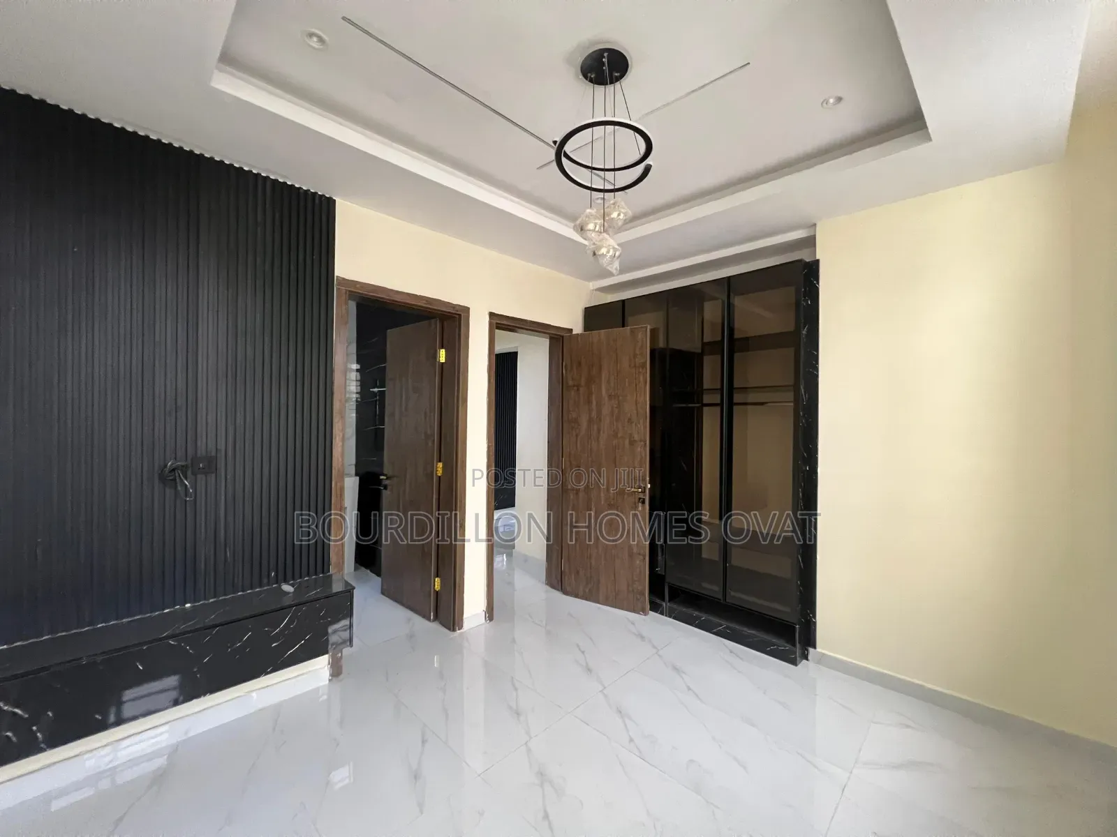 3bdrm Apartment in Lekki Phase 1 for sale in Lekki Phase 1