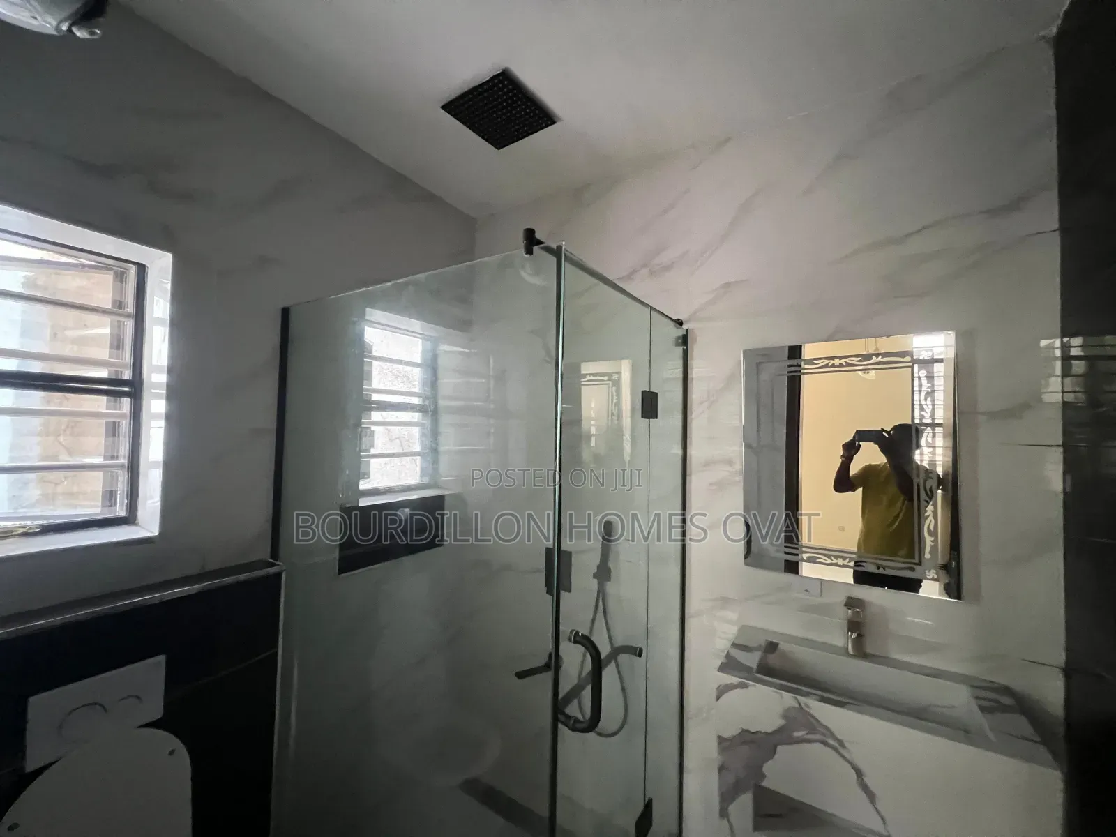 3bdrm Apartment in Lekki Phase 1 for sale in Lekki Phase 1