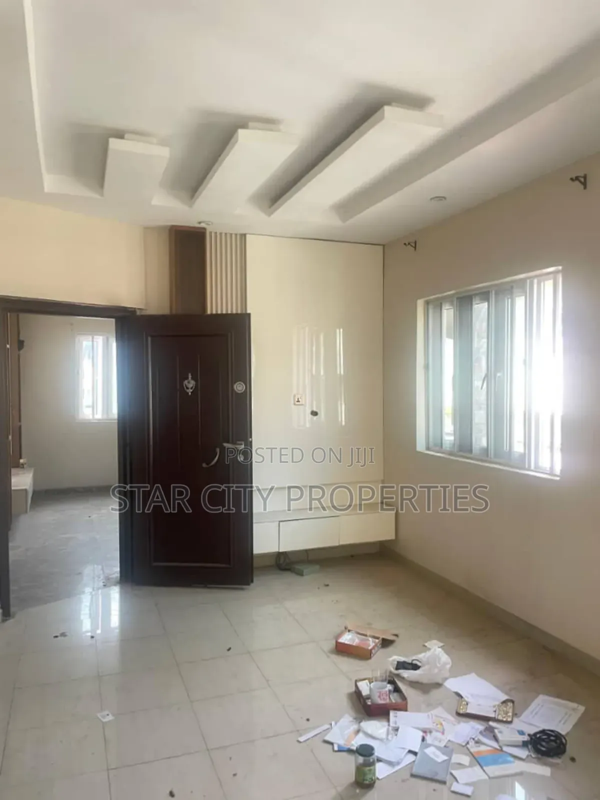 4bdrm Duplex in Magodo Ph 2, GRA Phase 2 Shangisha for rent in GRA Phase 2 Shangisha