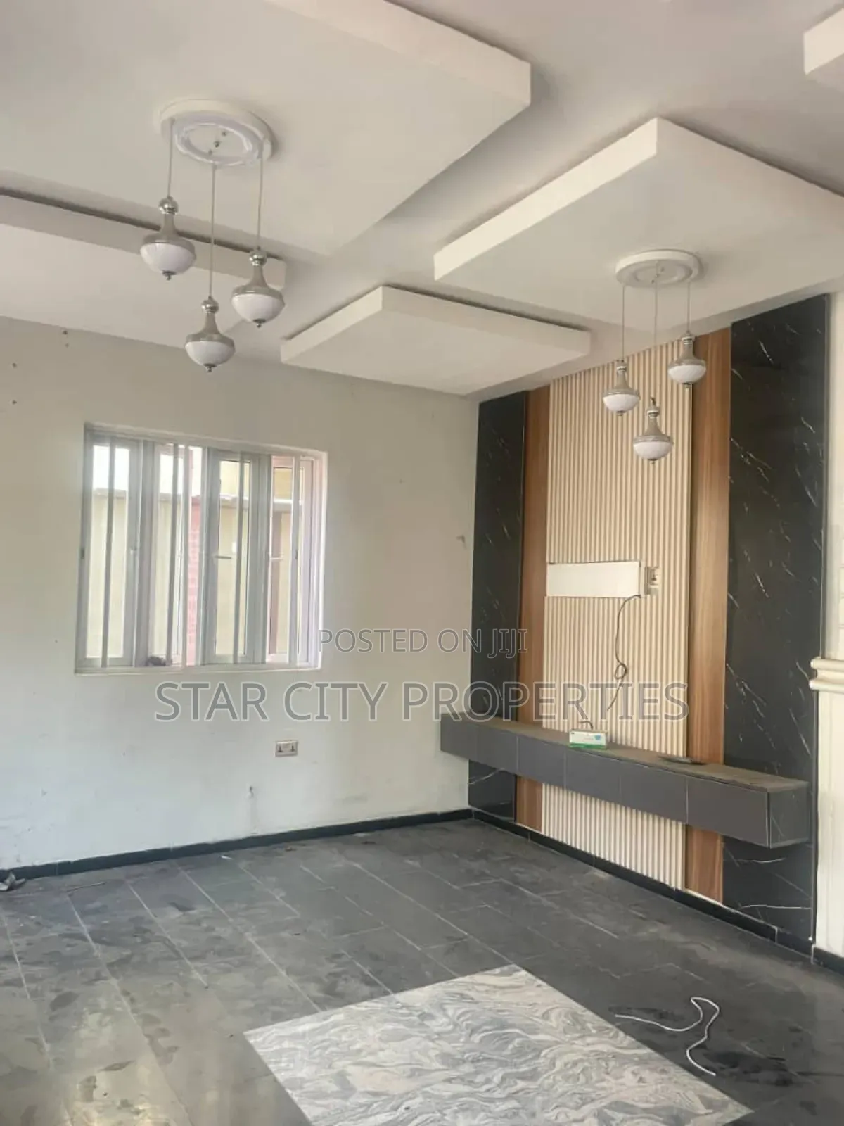 4bdrm Duplex in Magodo Ph 2, GRA Phase 2 Shangisha for rent in GRA Phase 2 Shangisha