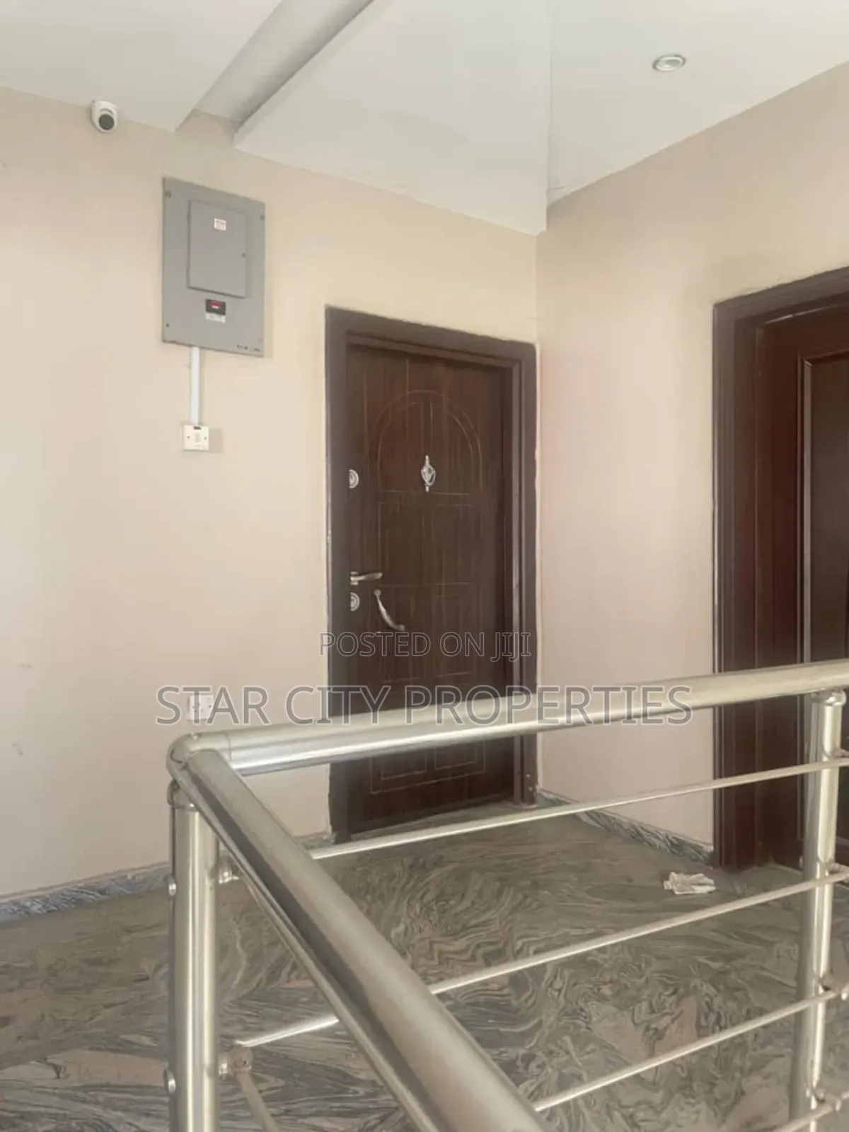 4bdrm Duplex in Magodo Ph 2, GRA Phase 2 Shangisha for rent in GRA Phase 2 Shangisha