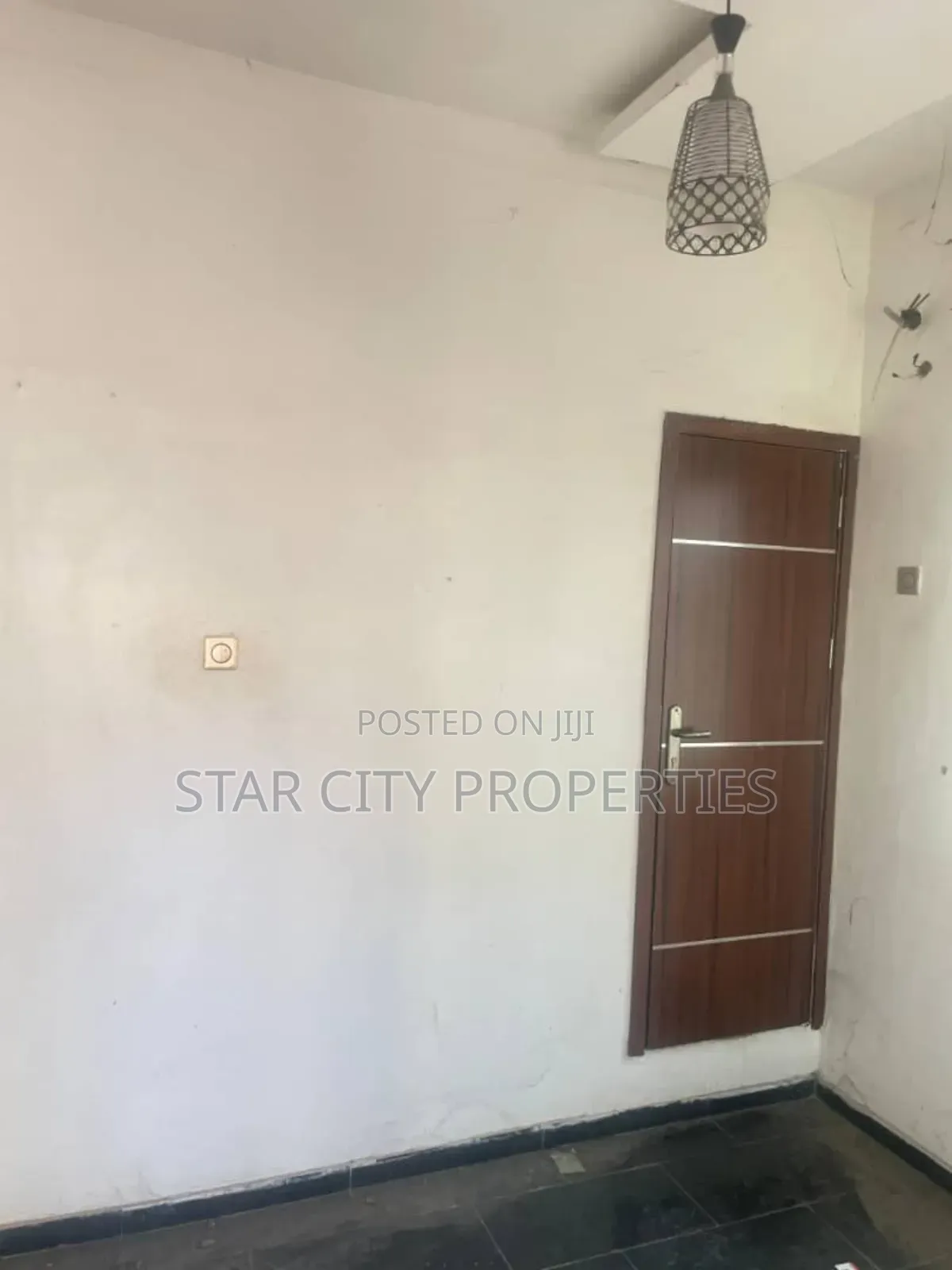 4bdrm Duplex in Magodo Ph 2, GRA Phase 2 Shangisha for rent in GRA Phase 2 Shangisha