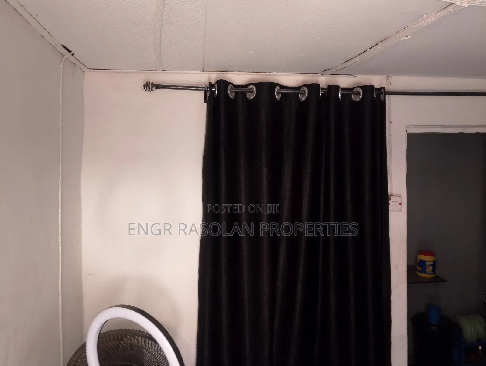 Hostel for Sale in Ilorin East