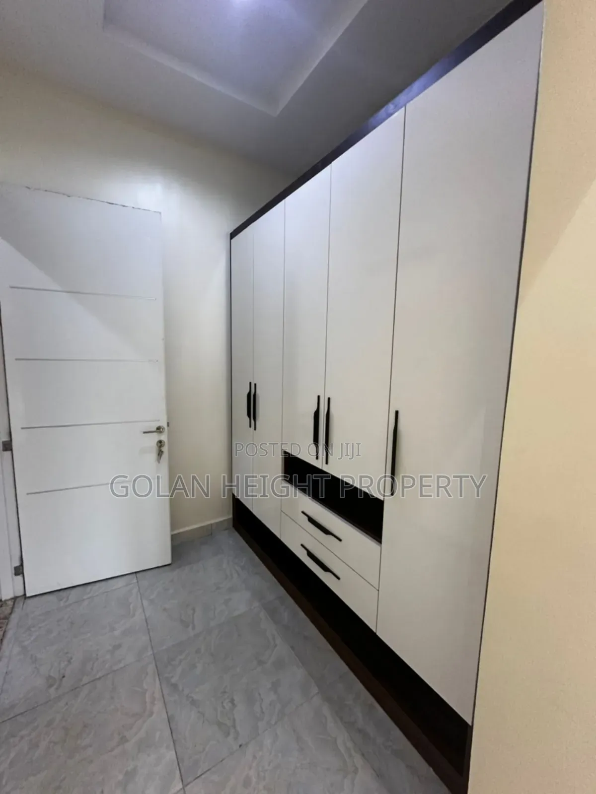 5bdrm House in Diplomatic Zone, Katampe Extension for sale in Katampe Extension