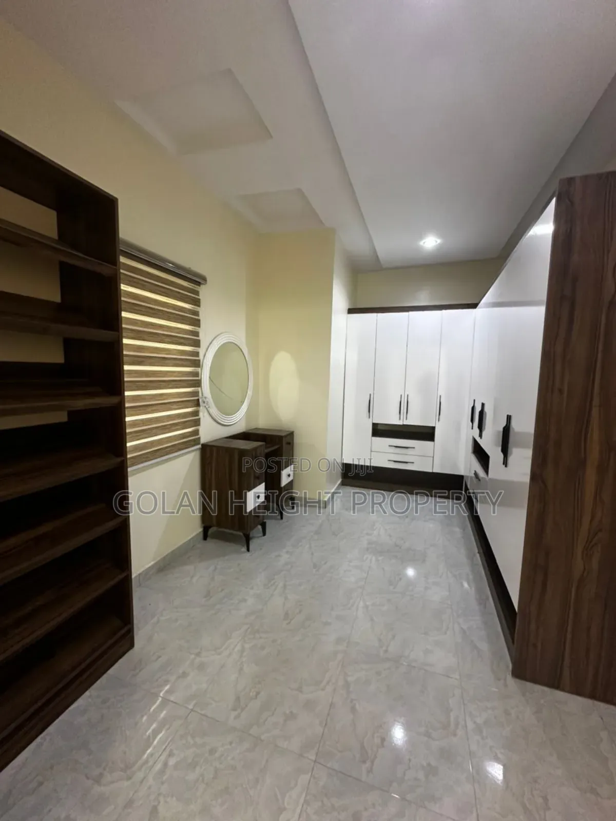 5bdrm House in Diplomatic Zone, Katampe Extension for sale in Katampe Extension
