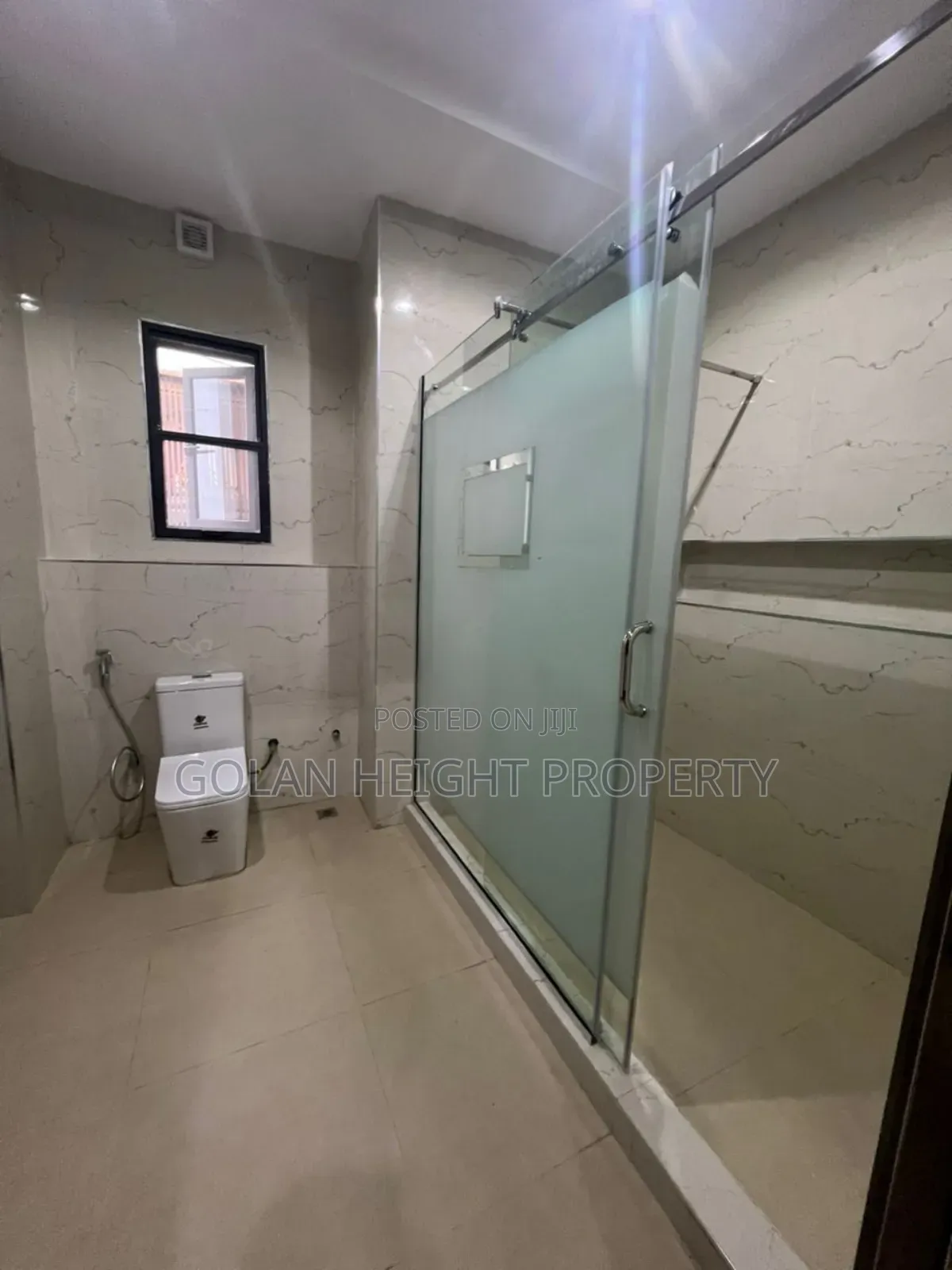 4bdrm Townhouse/Terrace in Jahi Gilmore for sale in Jahi