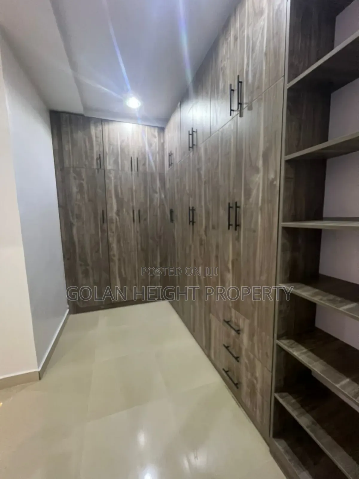4bdrm Townhouse/Terrace in Jahi Gilmore for sale in Jahi