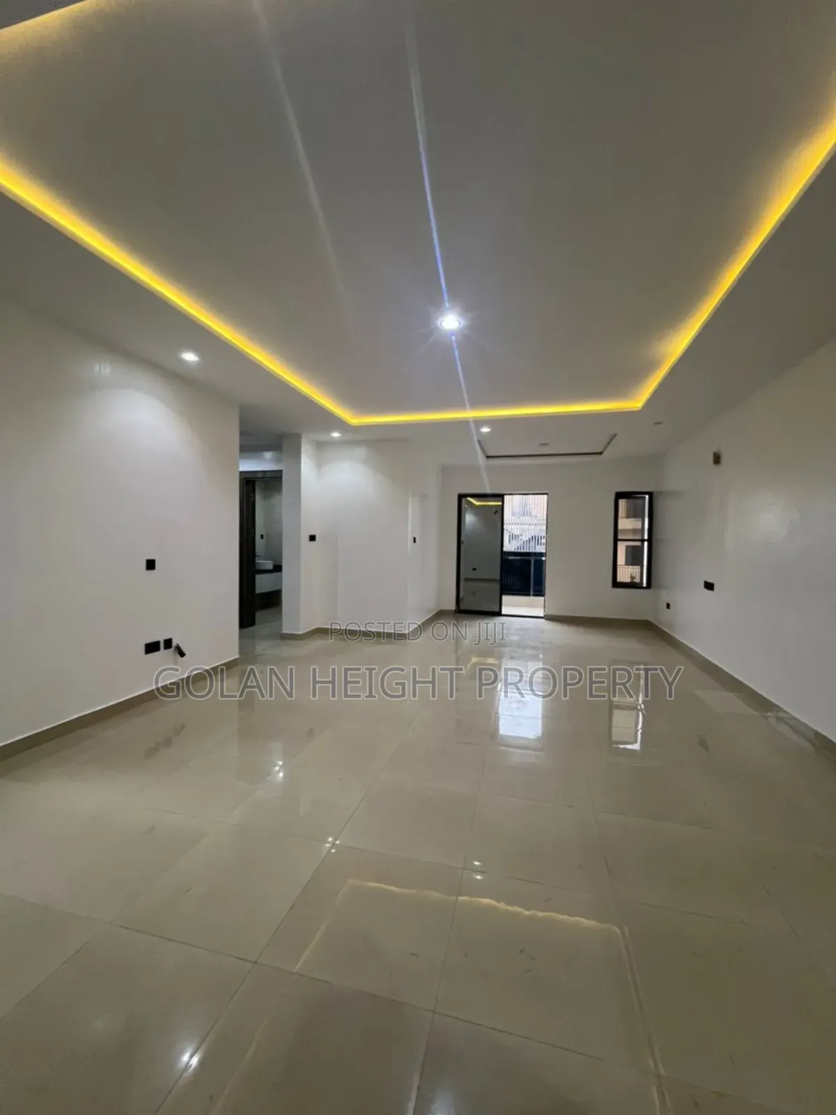 4bdrm Townhouse/Terrace in Jahi Gilmore for sale in Jahi