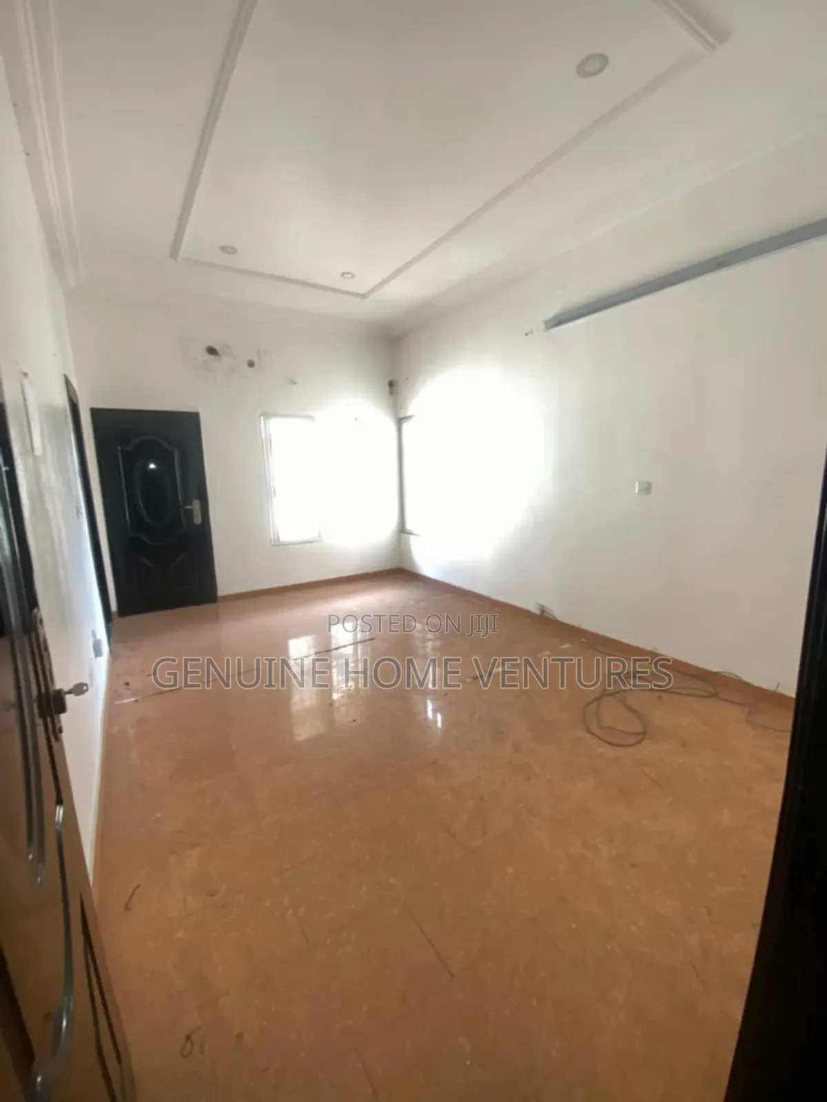 4bdrm Duplex in Lekki Phase One for rent in Lekki Phase 1