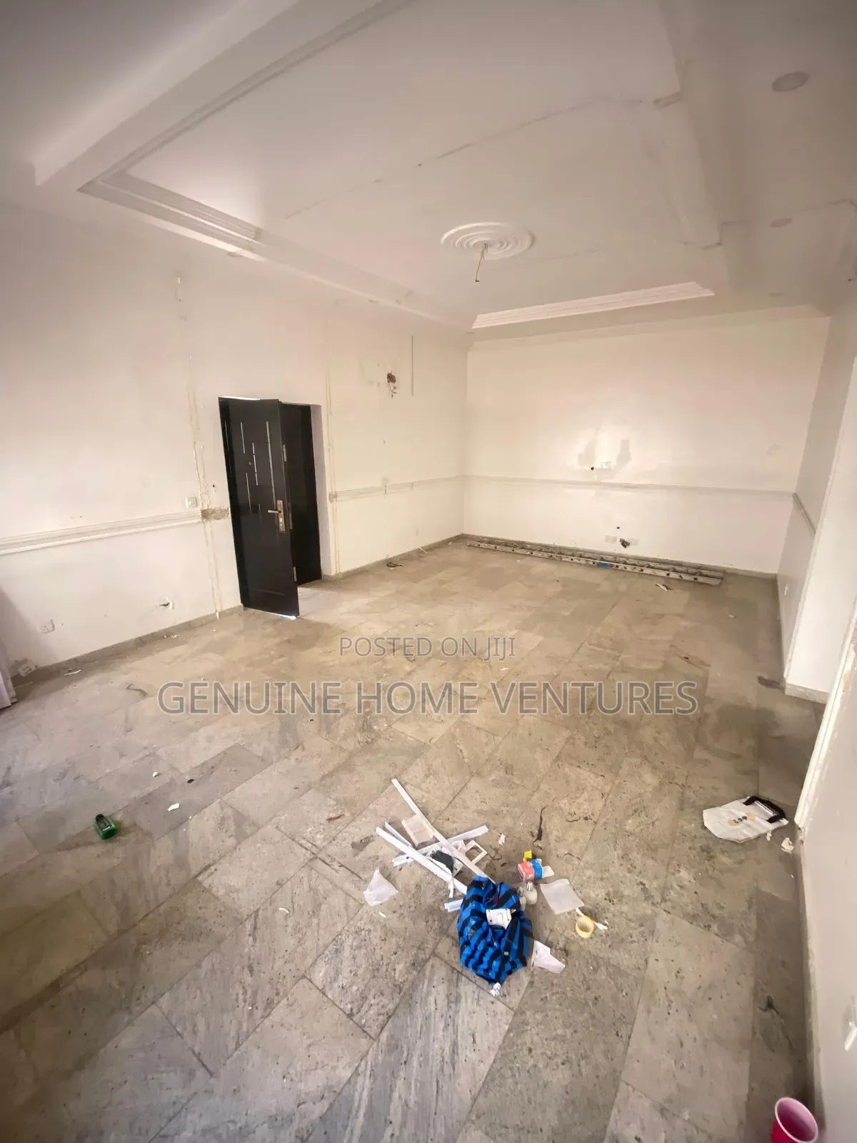 4bdrm Duplex in Lekki Phase One for rent in Lekki Phase 1