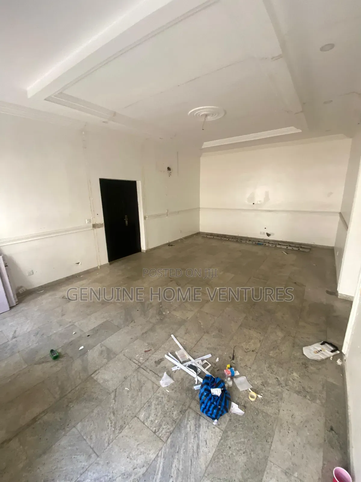4bdrm Duplex in Lekki Phase One for rent in Lekki Phase 1
