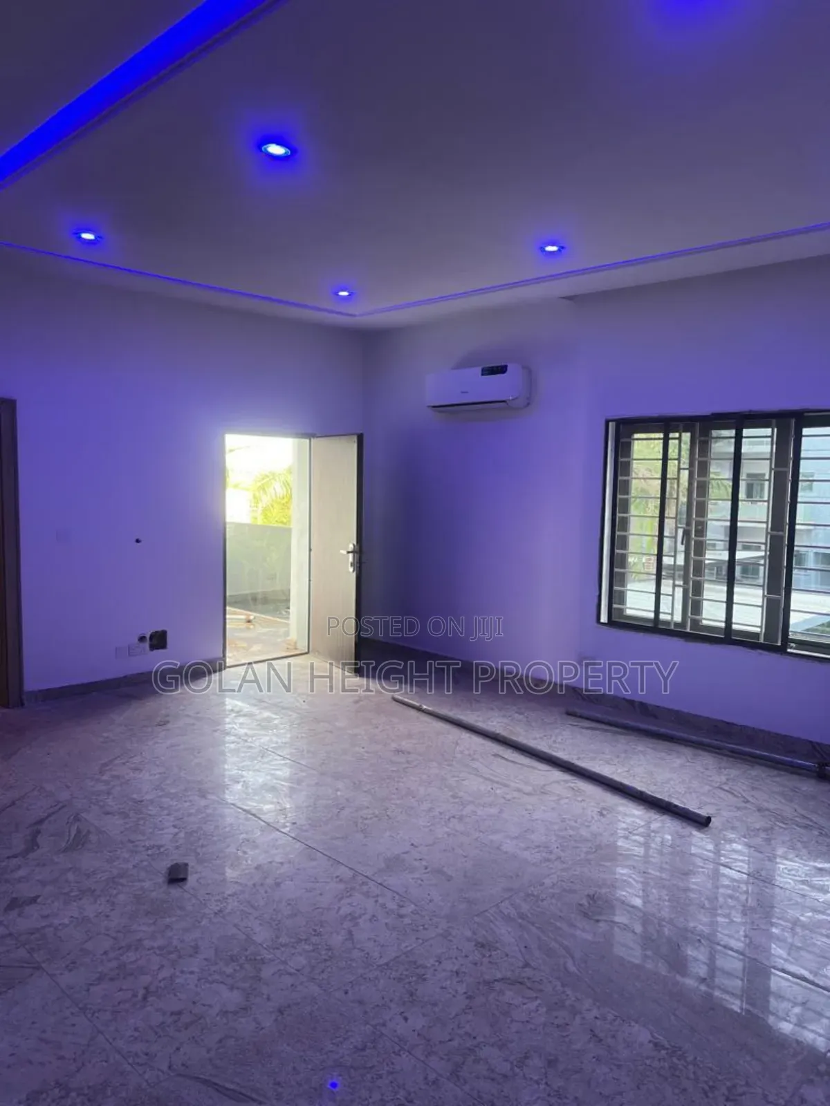 4bdrm Duplex in Diplomatic Zone, Katampe Extension for sale in Katampe Extension