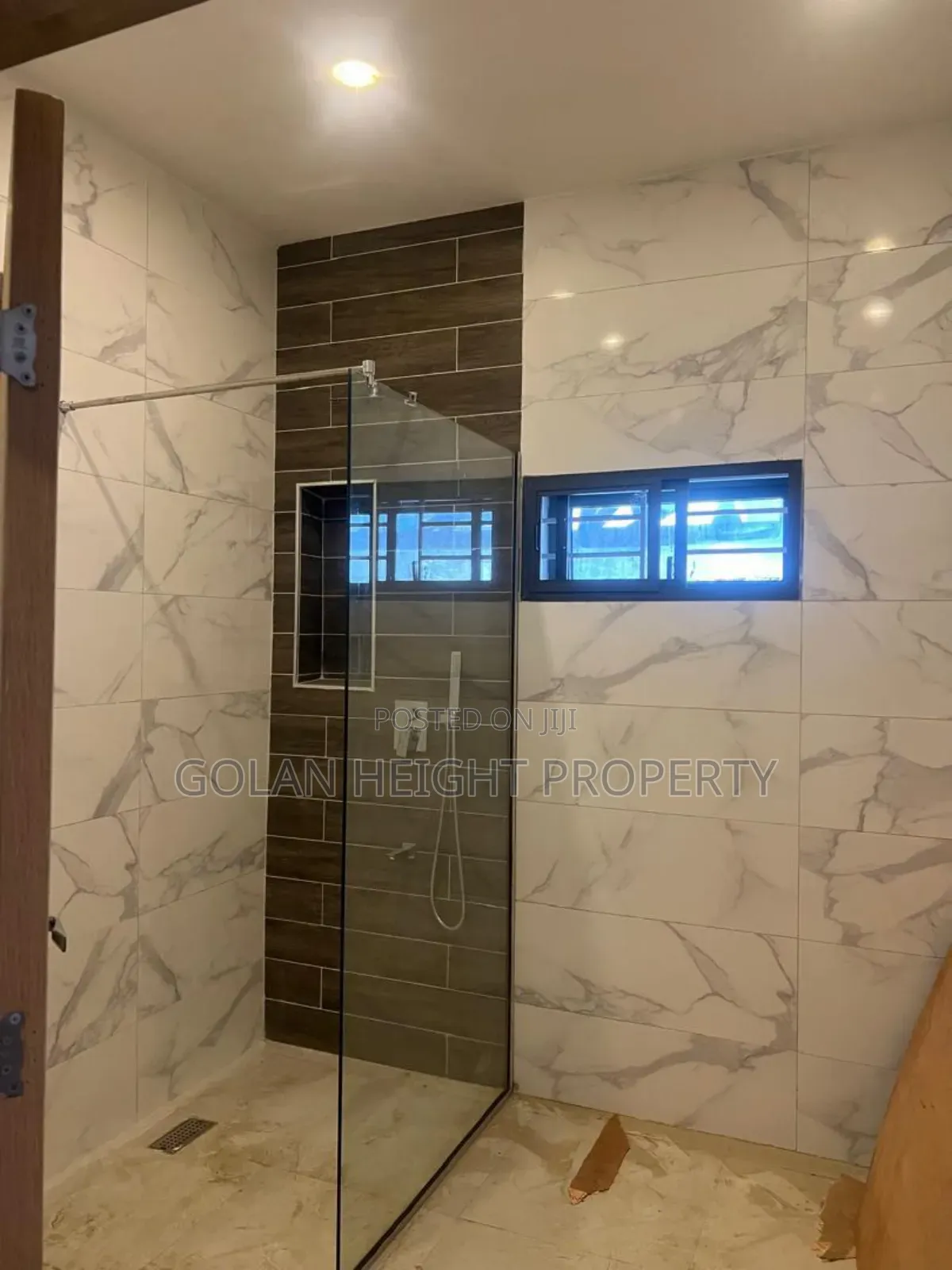 4bdrm Duplex in Diplomatic Zone, Katampe Extension for sale in Katampe Extension