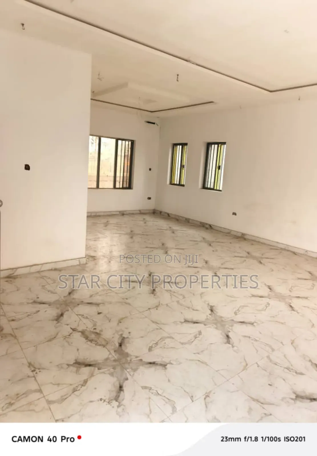 5bdrm Duplex in Opic Gra, Isheri North for sale in Isheri North