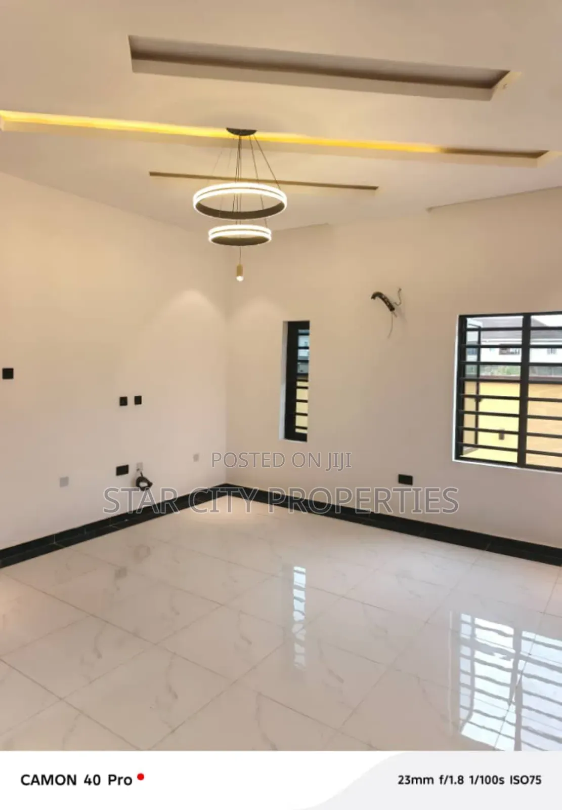 4bdrm Duplex in Opic Gra, Isheri North for sale in Isheri North
