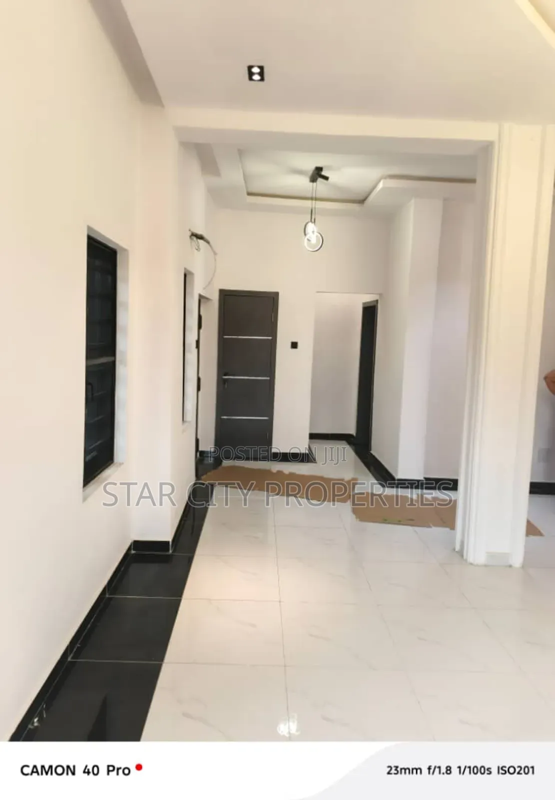 4bdrm Duplex in Opic Gra, Isheri North for sale in Isheri North