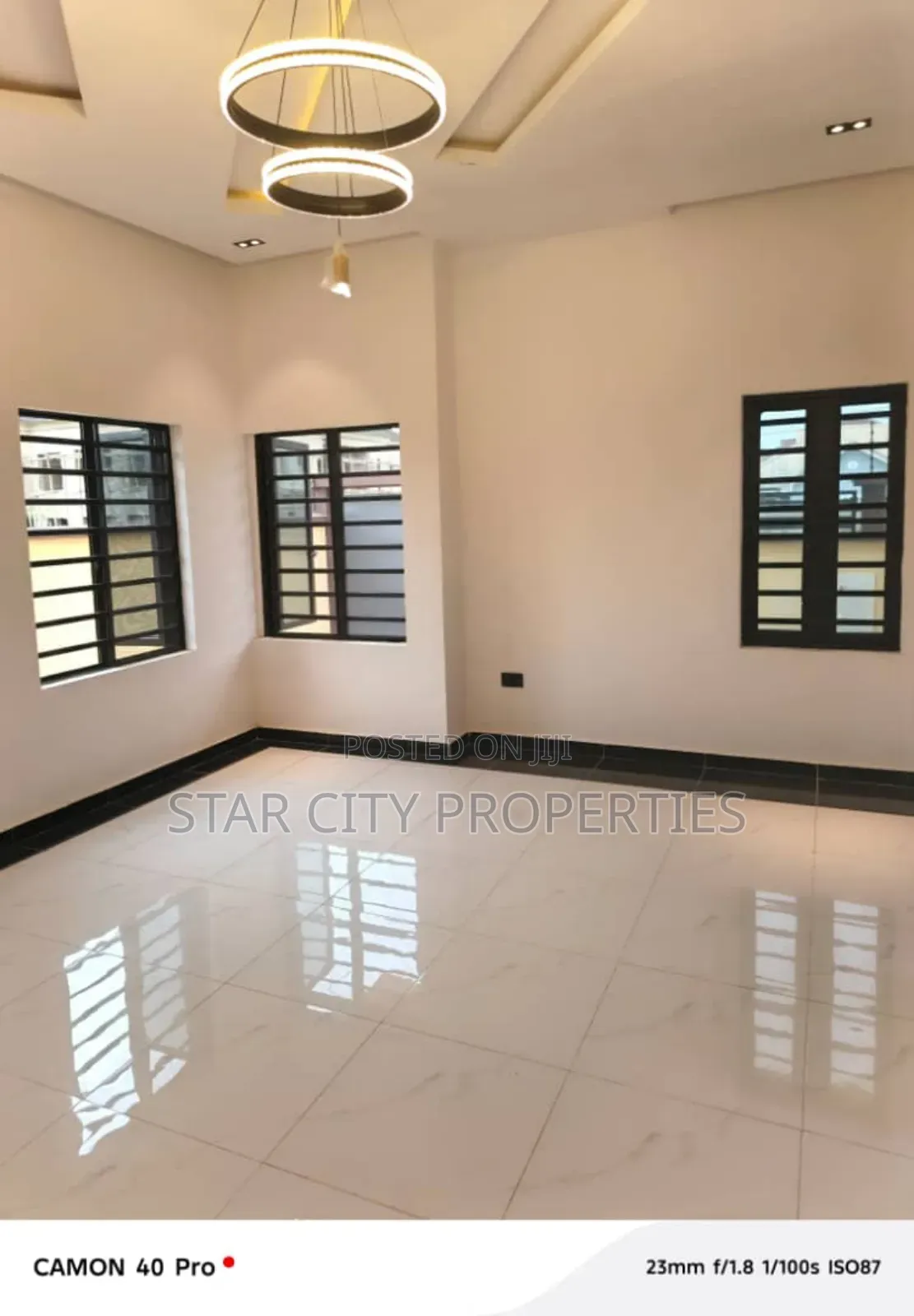 4bdrm Duplex in Opic Gra, Isheri North for sale in Isheri North
