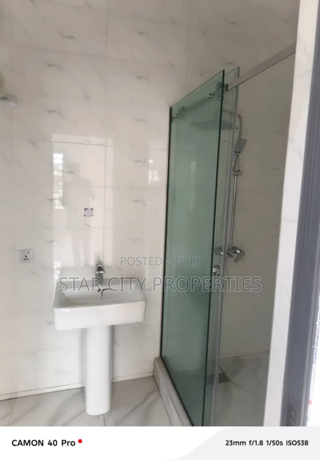 4bdrm Duplex in Opic Gra, Isheri North for sale in Isheri North