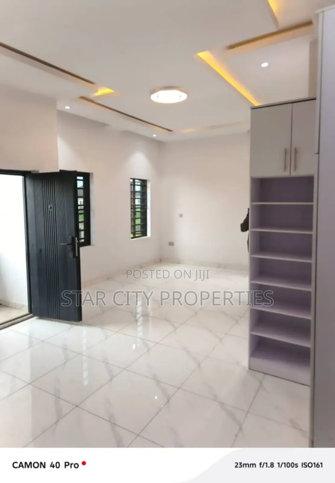 4bdrm Duplex in Opic Gra, Isheri North for sale in Isheri North