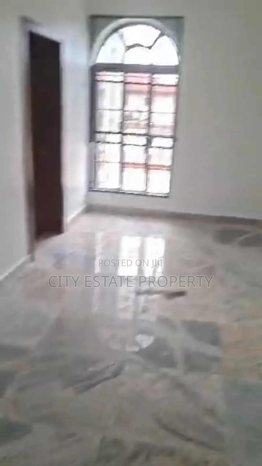 5bdrm Duplex in Phase 2, Port-Harcourt for rent in Port-Harcourt