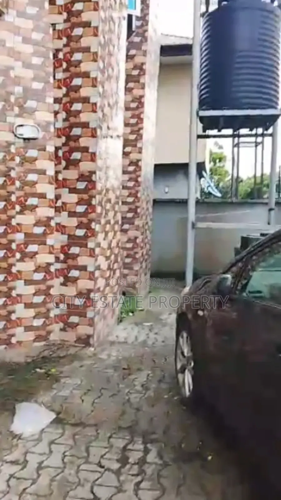 4bdrm Duplex in Eleparanwo, Port-Harcourt for rent in Port-Harcourt