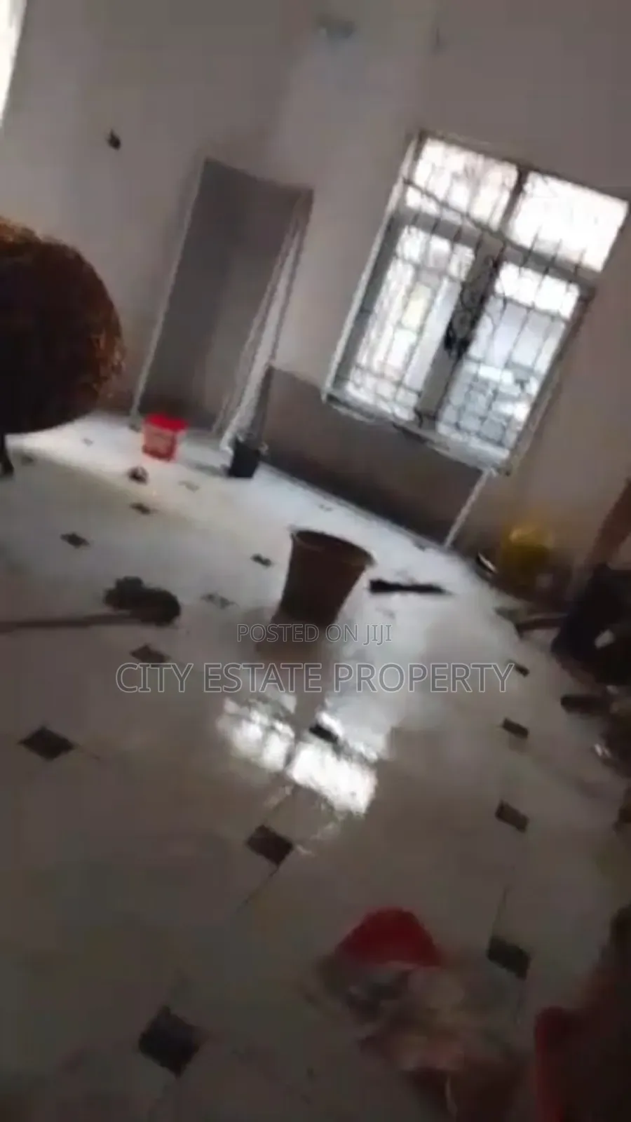 4bdrm Duplex in Eleparanwo, Port-Harcourt for rent in Port-Harcourt