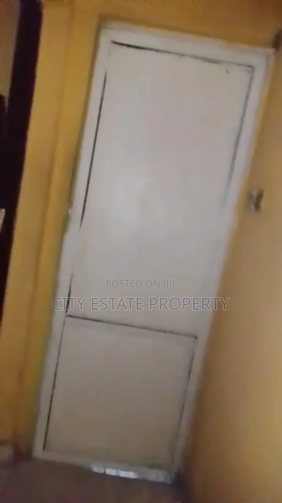 4bdrm Duplex in Eleparanwo, Port-Harcourt for rent in Port-Harcourt
