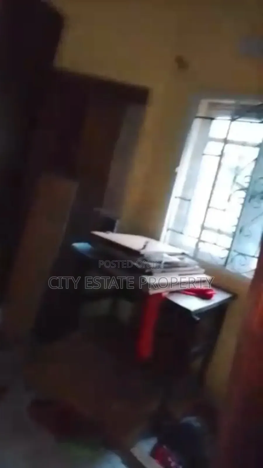 4bdrm Duplex in Eleparanwo, Port-Harcourt for rent in Port-Harcourt