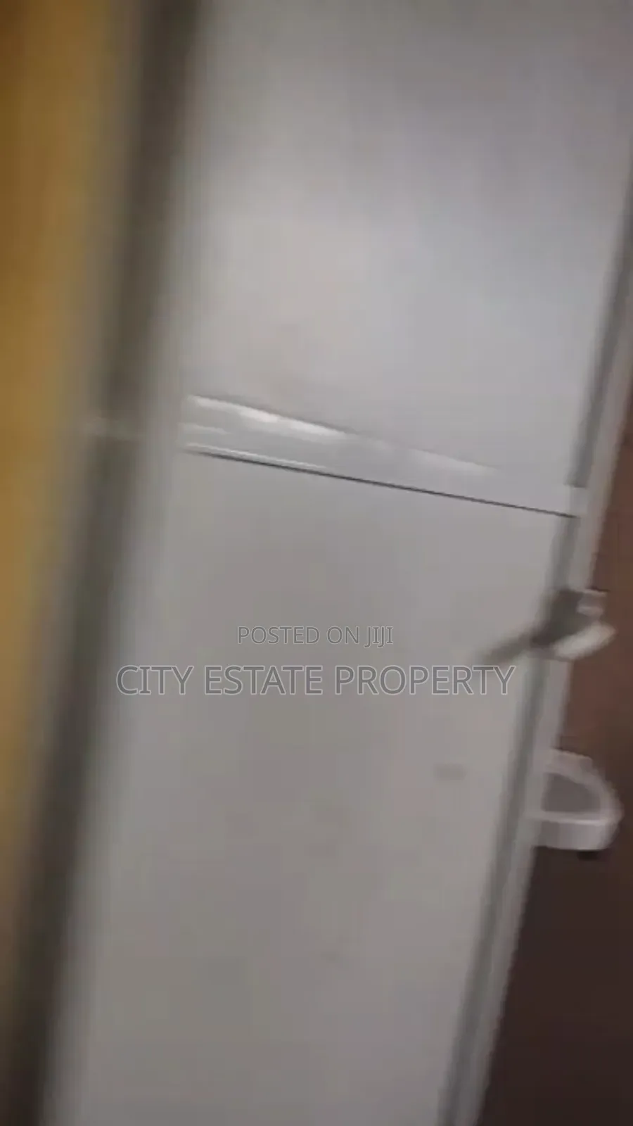 4bdrm Duplex in Eleparanwo, Port-Harcourt for rent in Port-Harcourt