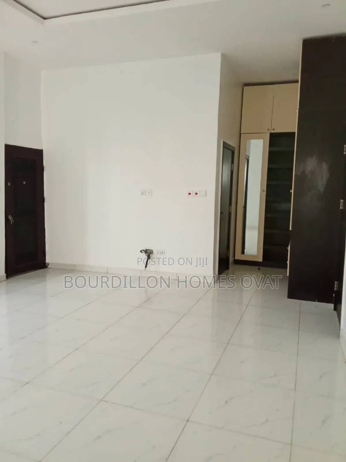 3bdrm Duplex in Orchid Lekki Lagos for rent in Lekki