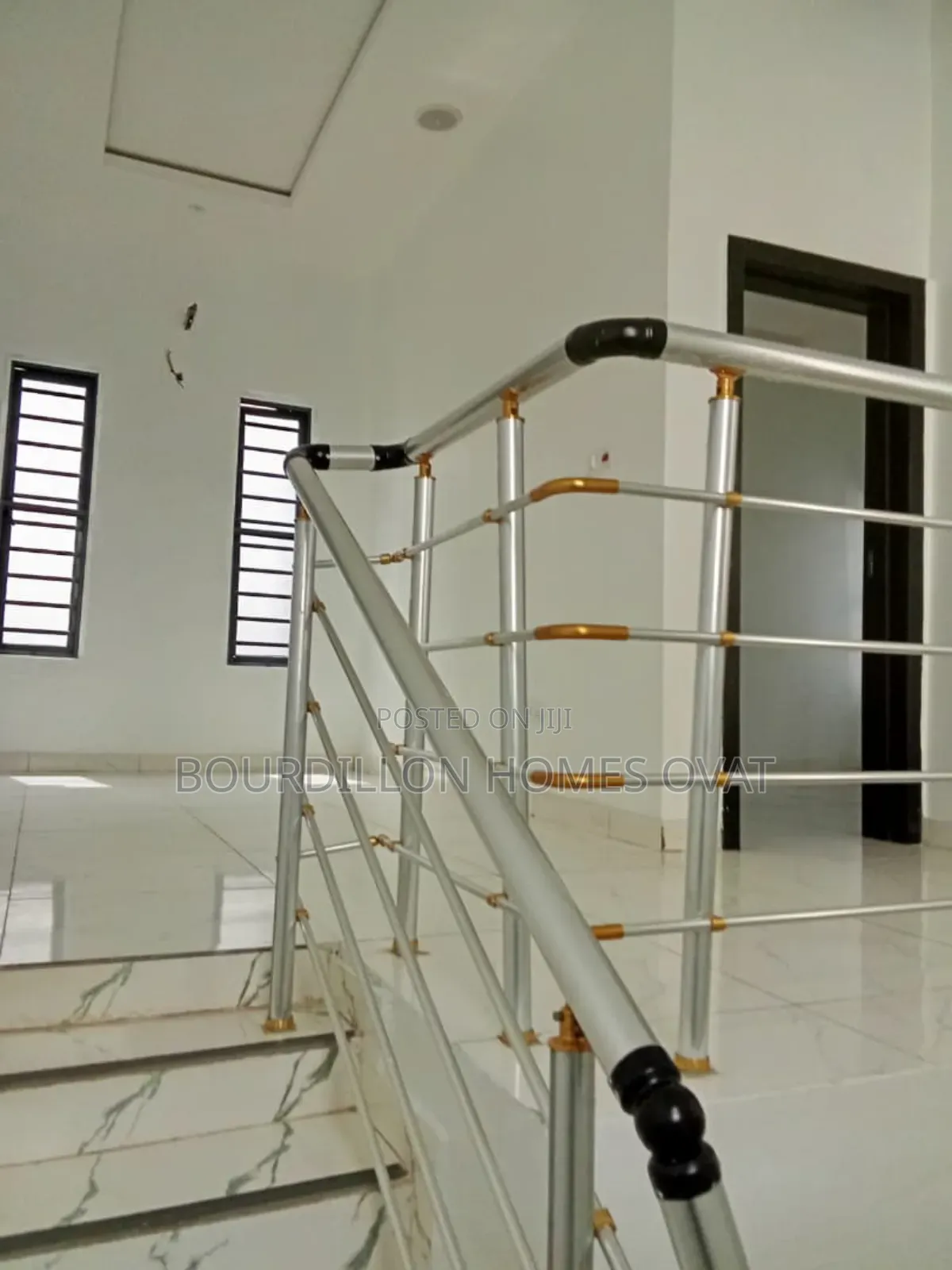 3bdrm Duplex in Orchid Lekki Lagos for rent in Lekki