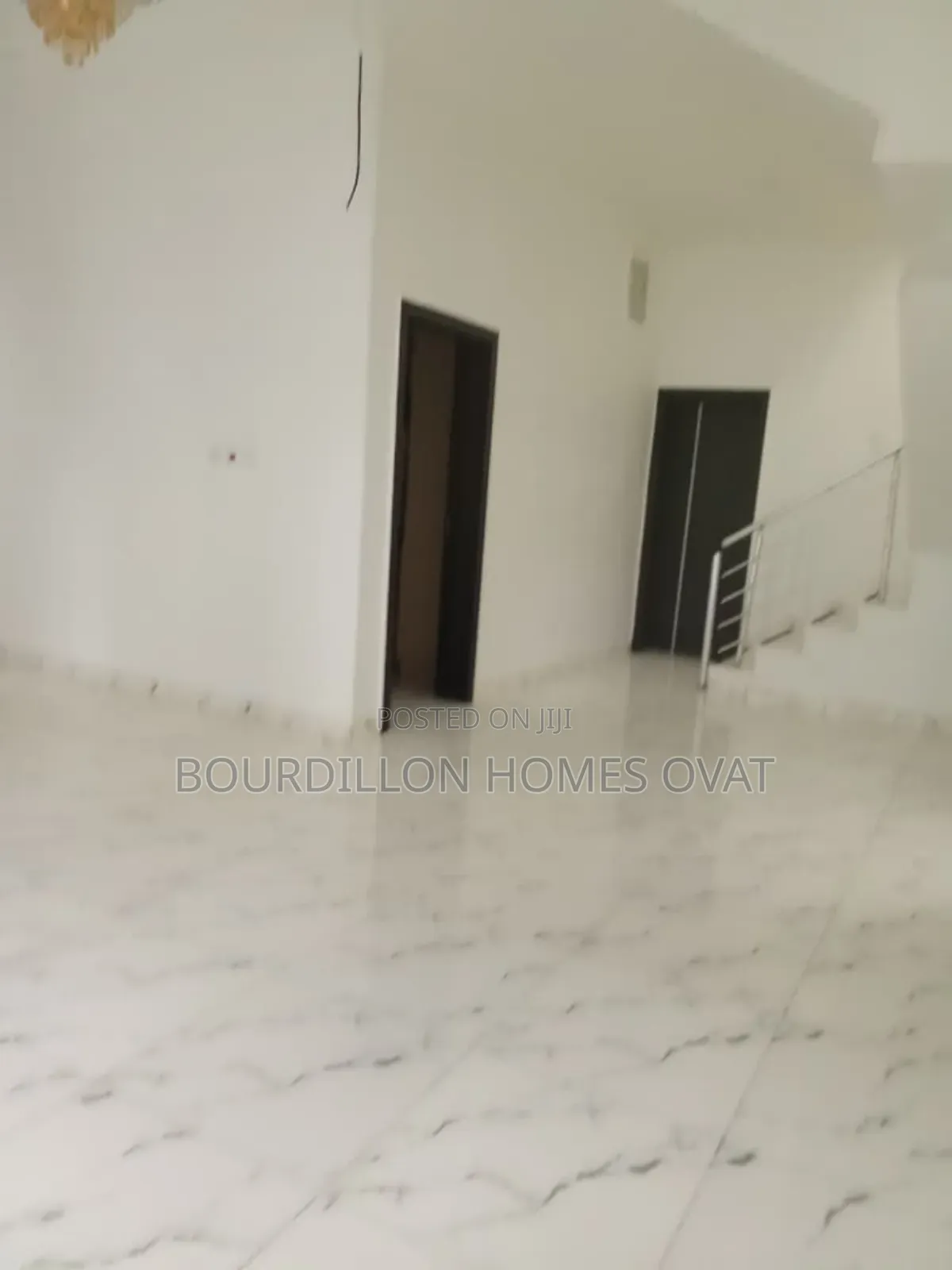 3bdrm Duplex in Orchid Lekki Lagos for rent in Lekki