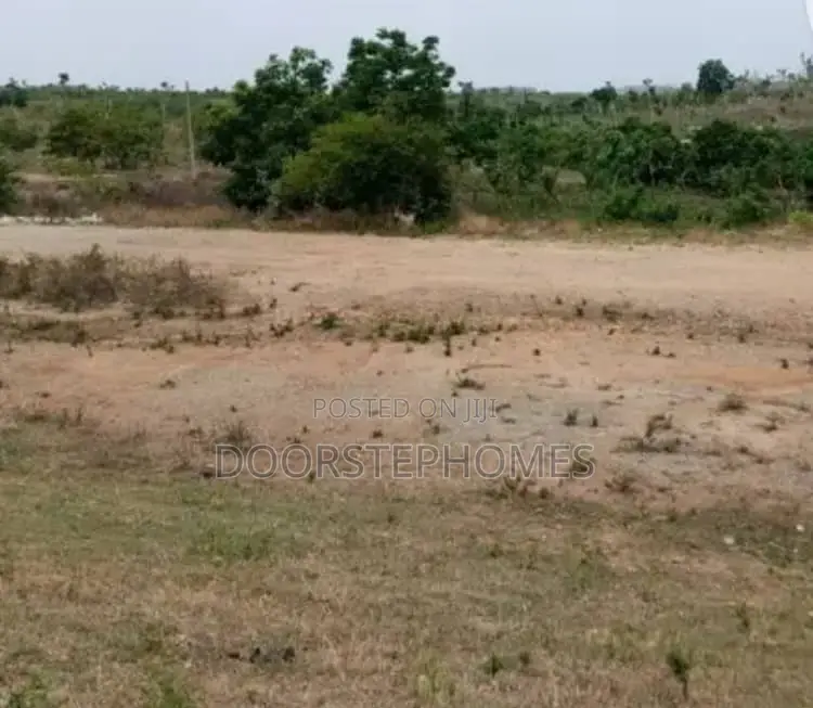 492sqm Residential Plot for Sale in Maitama 2 in Maitama