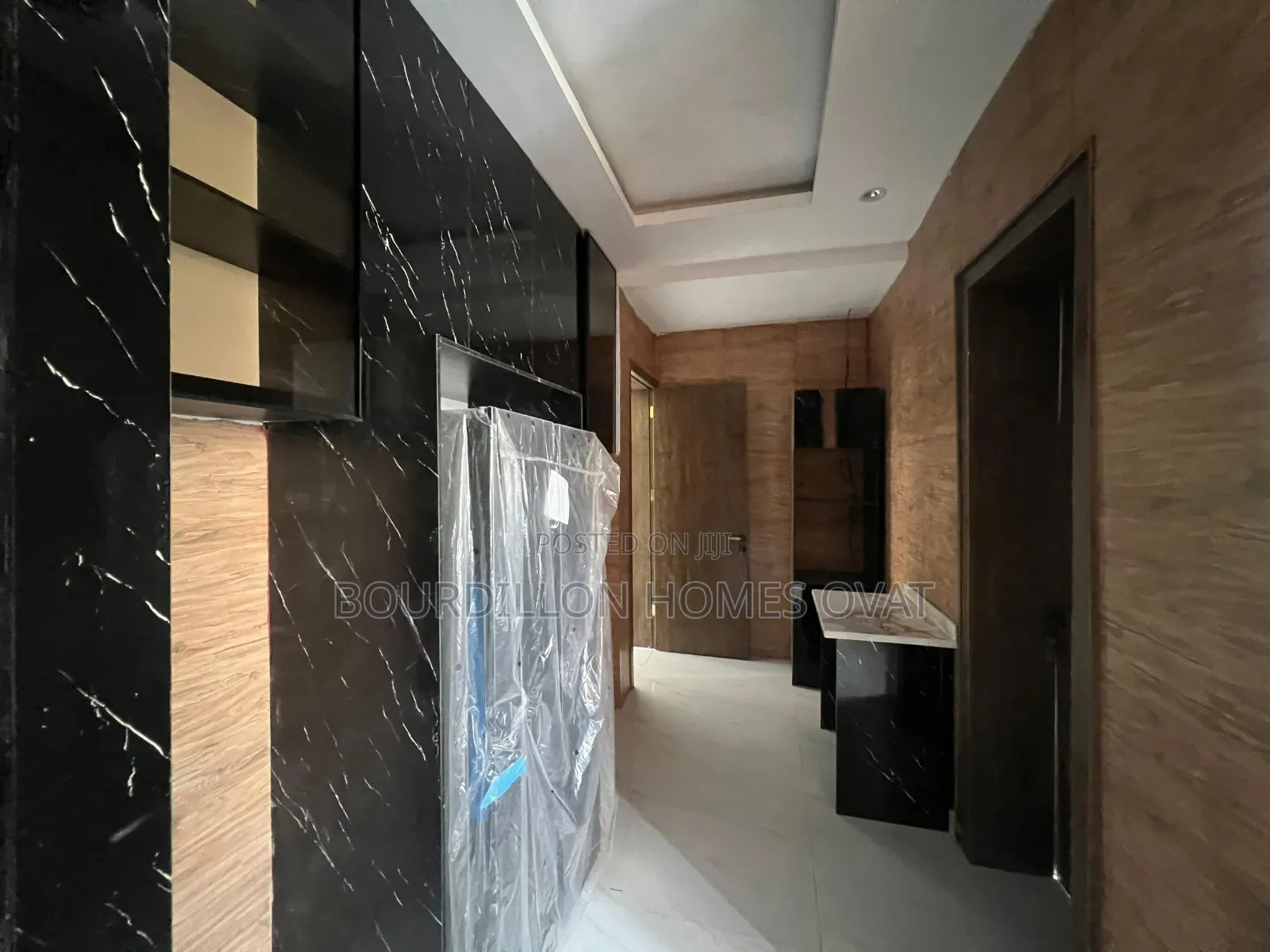 2bdrm Apartment in Lekki Phase 1 for sale in Lekki Phase 1