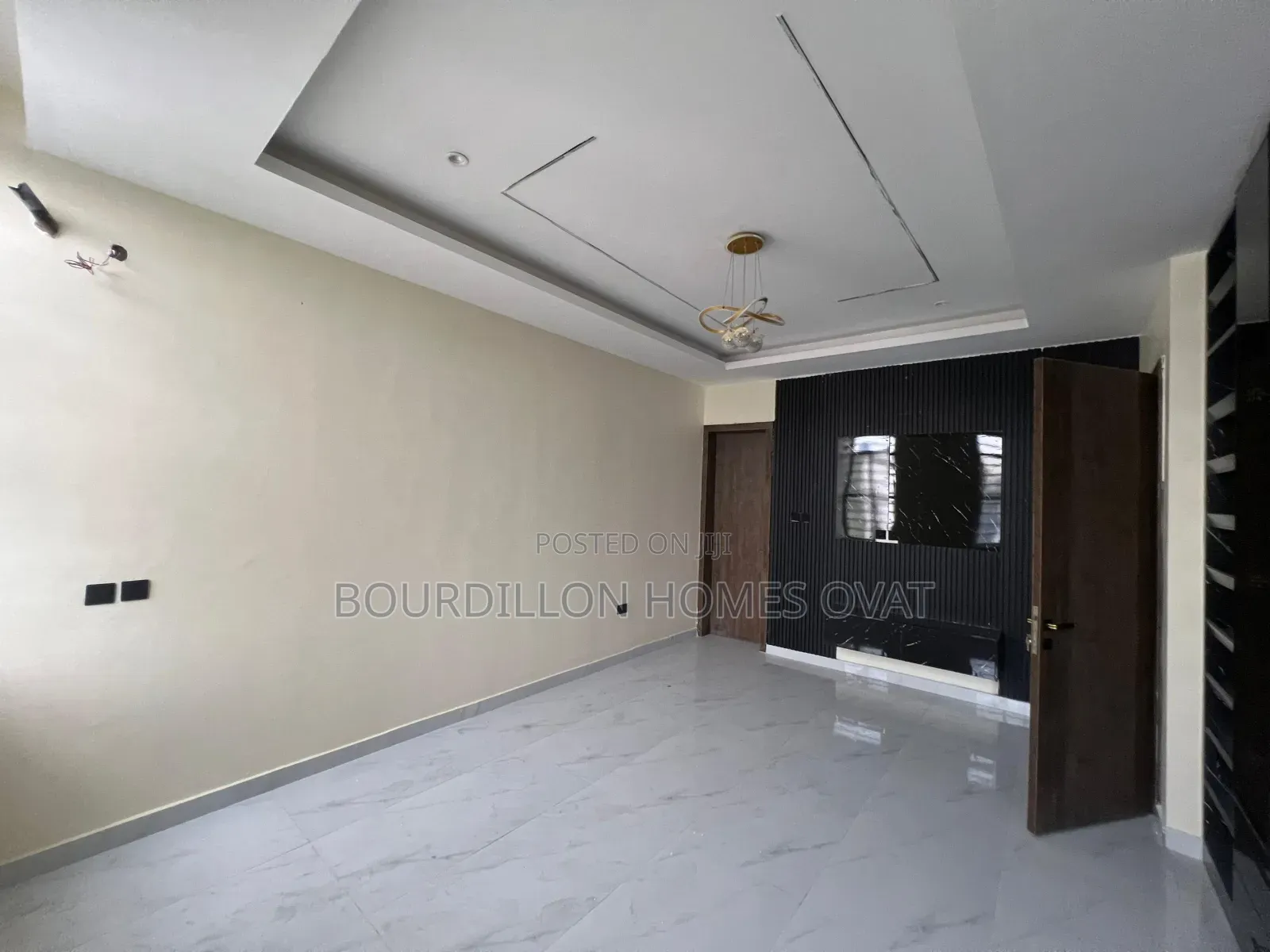 2bdrm Apartment in Lekki Phase 1 for sale in Lekki Phase 1