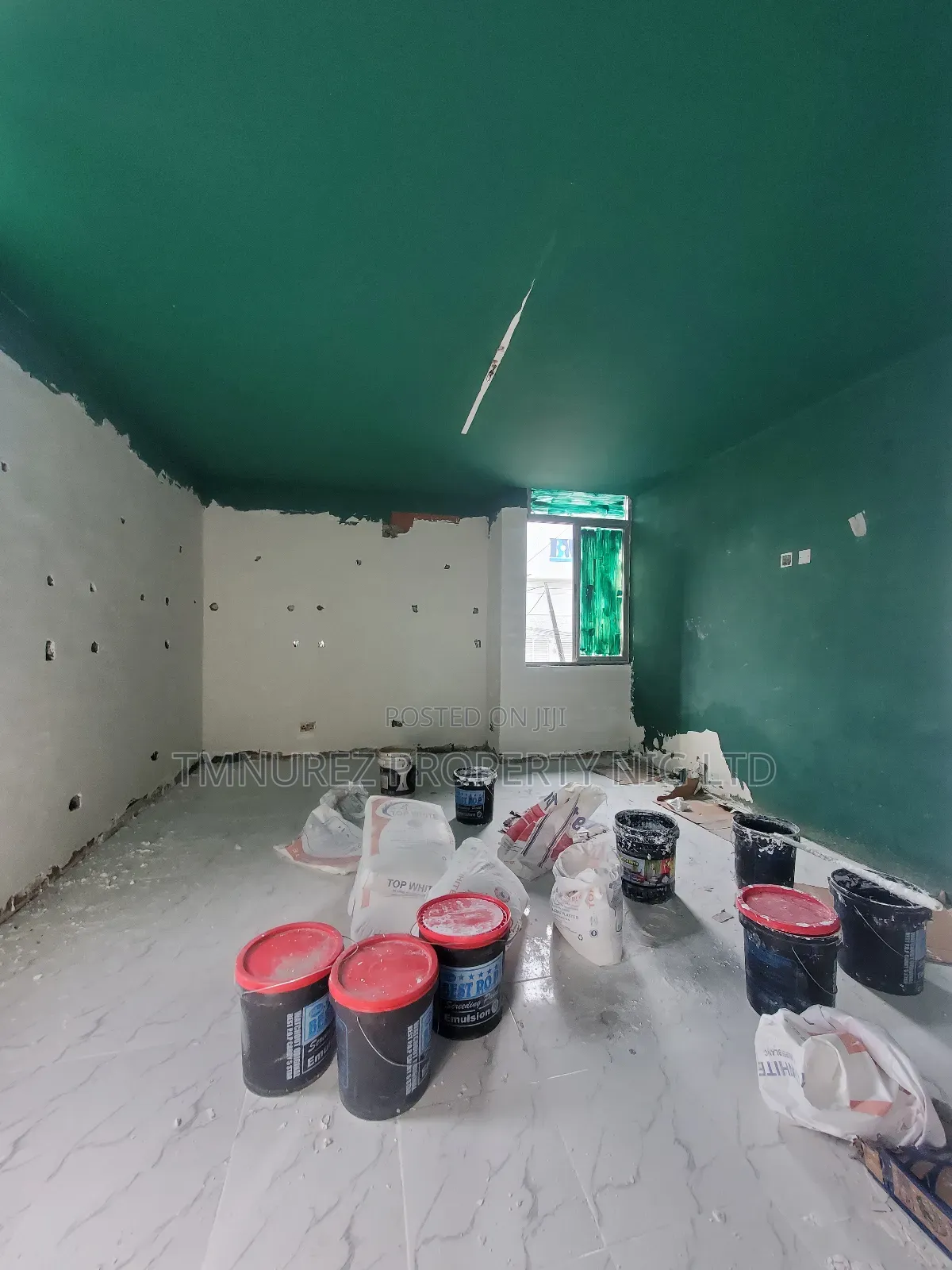 Comercial Space at Vi for Rent in Victoria Island