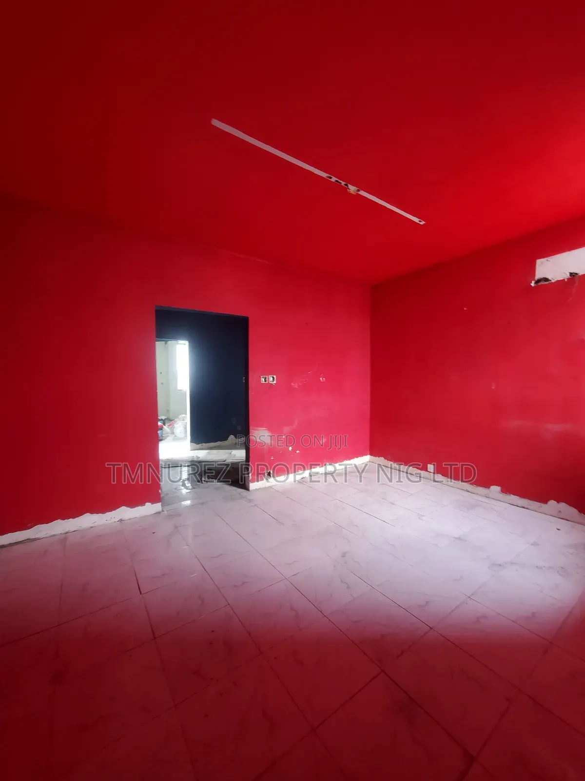Comercial Space at Vi for Rent in Victoria Island
