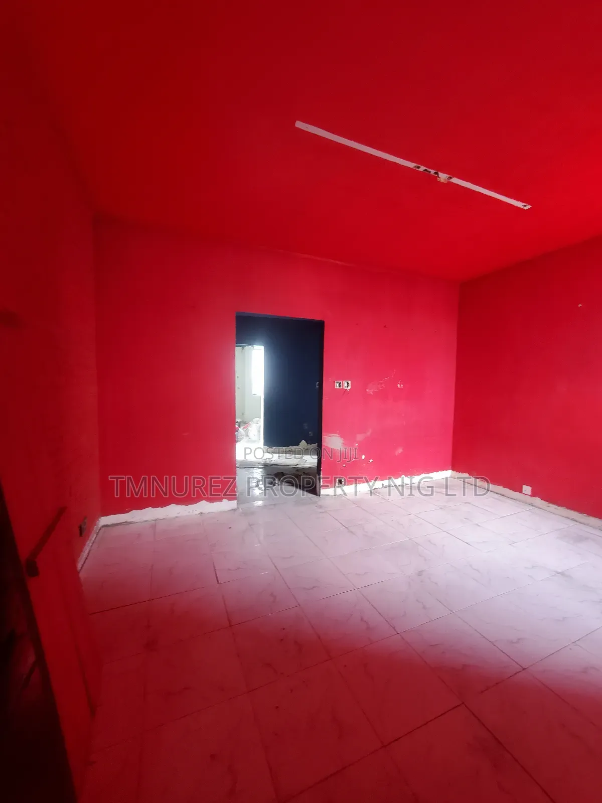 Comercial Space at Vi for Rent in Victoria Island
